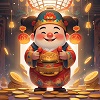 便民彩吧